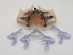 zygo1-1024x771