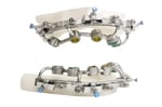 Home-CHROME-4-Osteotomy-Guide