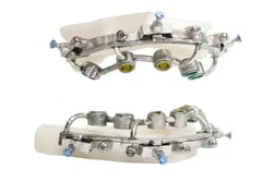 Home-CHROME-4-Osteotomy-Guide