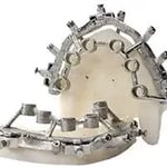 Osteotomy-guide-1