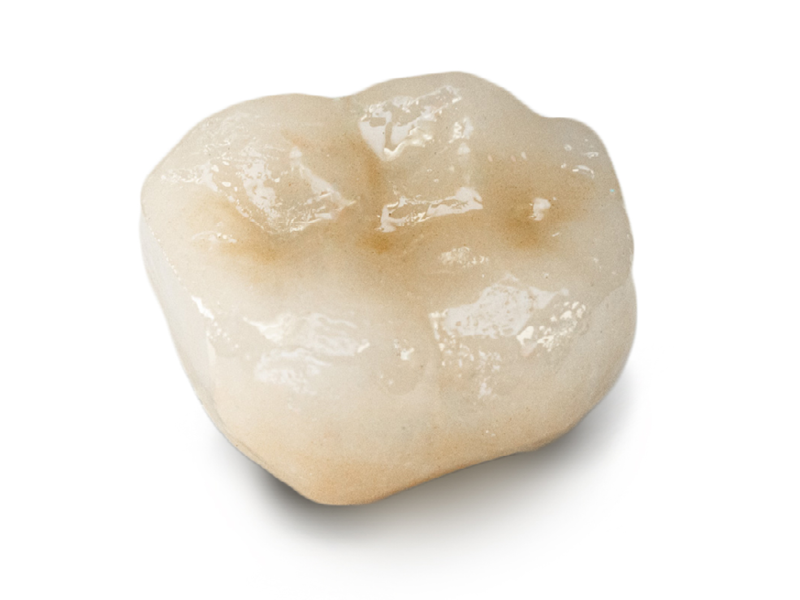 Product Tiles_Crown_PFM