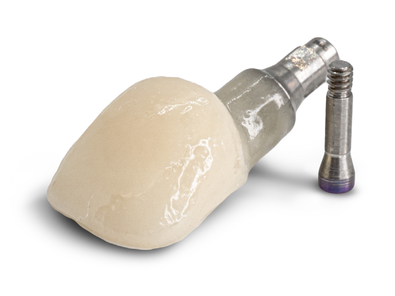 Product Tiles_Crown_Screw-Retained