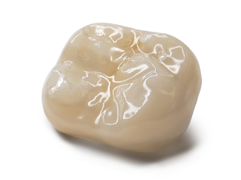 Product Tiles_Crown_zRc