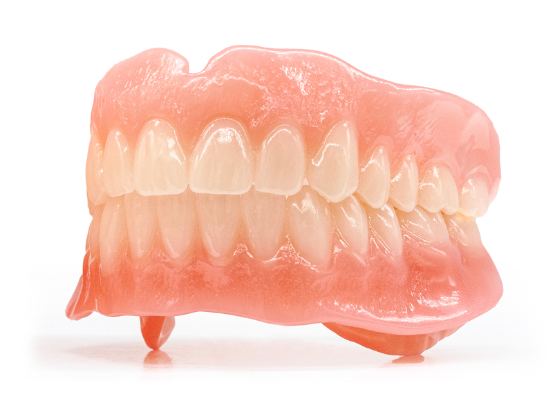 Product Tiles_Denture_IMPACT