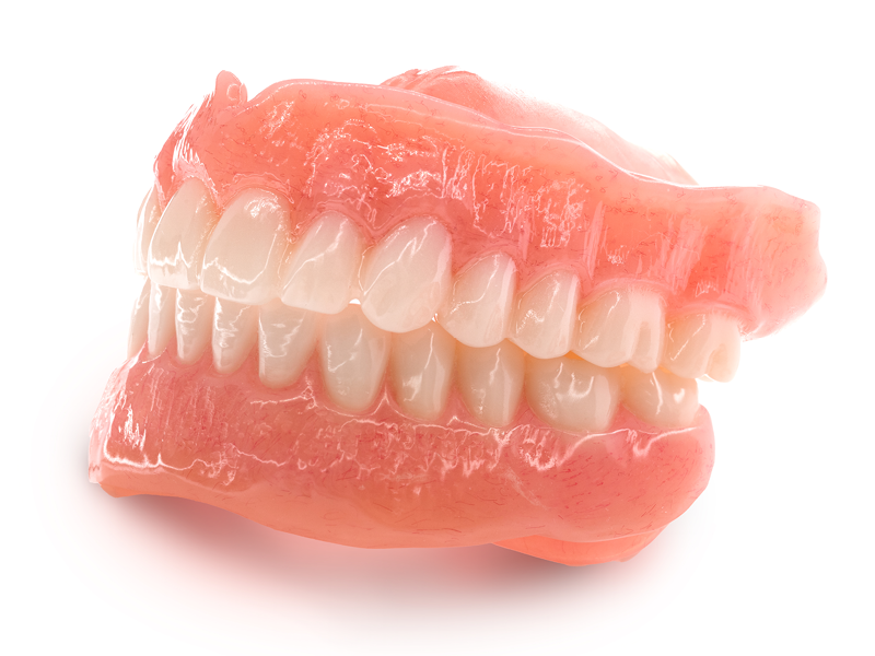 Product Tiles_Denture_Ivotion