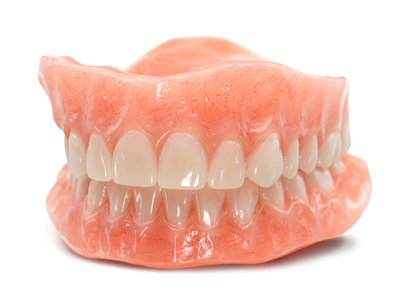 Product Tiles_Denture_Traditional