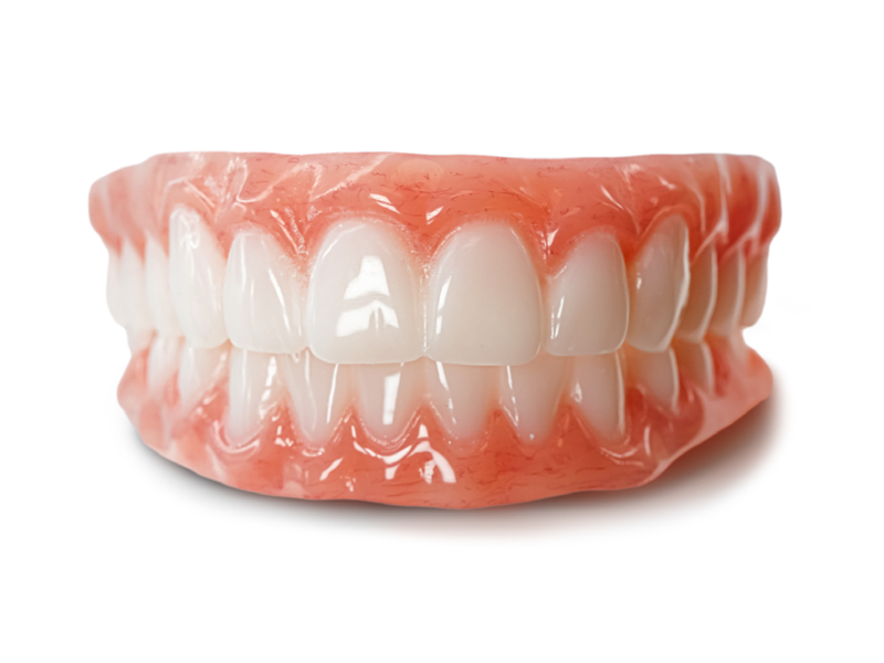 Product Tiles_Full-Arch_Stabili-Teeth