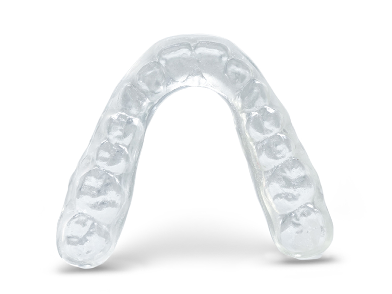 Product Tiles_Guard_CLEARguard-1