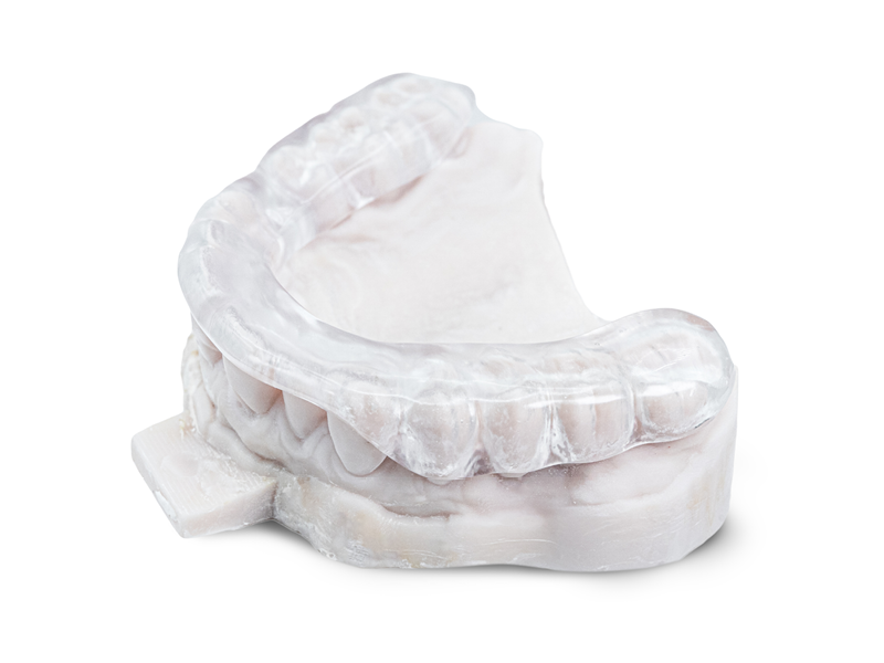 Product Tiles_Guard_CLEARsplint_42