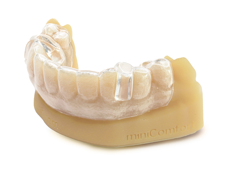 Product Tiles_Guard_miniComfort