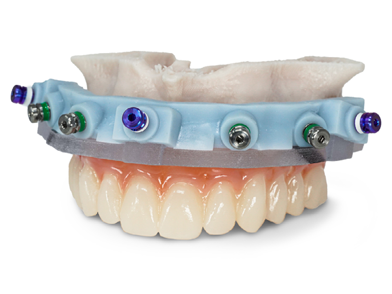 Product Tiles_Guide_GuidedSMILE Lite