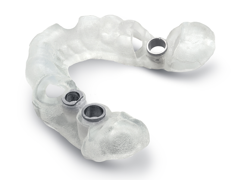 Product Tiles_Guide_Tooth