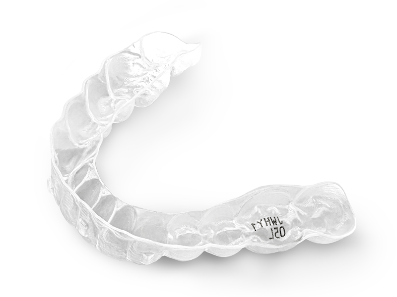 Product Tiles_Ortho_CLEARaline
