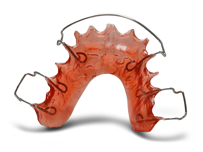 Product Tiles_Ortho_Hawley
