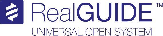 RGlogo