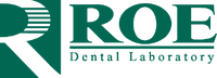 ROE-Logo