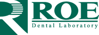 ROE-Logo