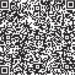 Sales-Bio-Tess-Martin-QR