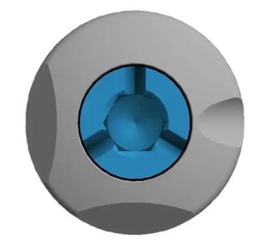 encode-1