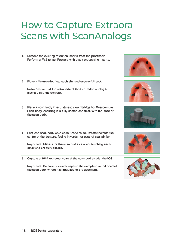 ScanAnalogsThumb