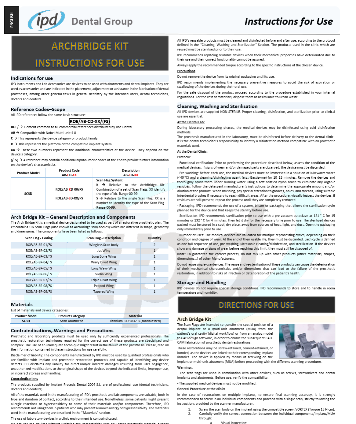 Screenshot 2025-09-24 101100