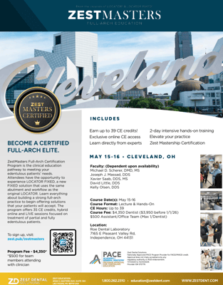 Screenshot 2025-11-18 145455