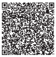 Screenshot 2025-12-11 104053 Screenshot 2025-12-11 104053