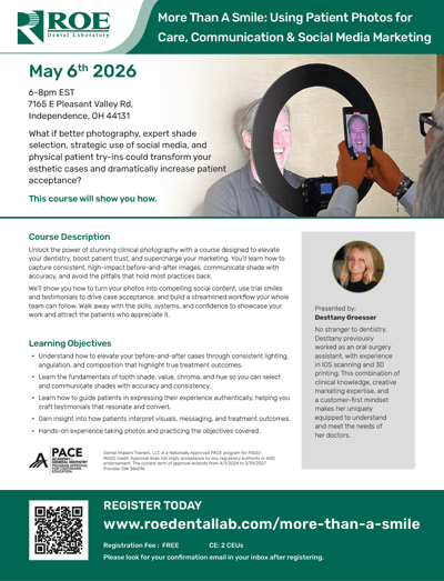 Screenshot 2026-03-04 105407 Screenshot 2026-03-04 105407