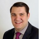 Screenshot 2026-03-09 143144 Screenshot 2026-03-09 143144