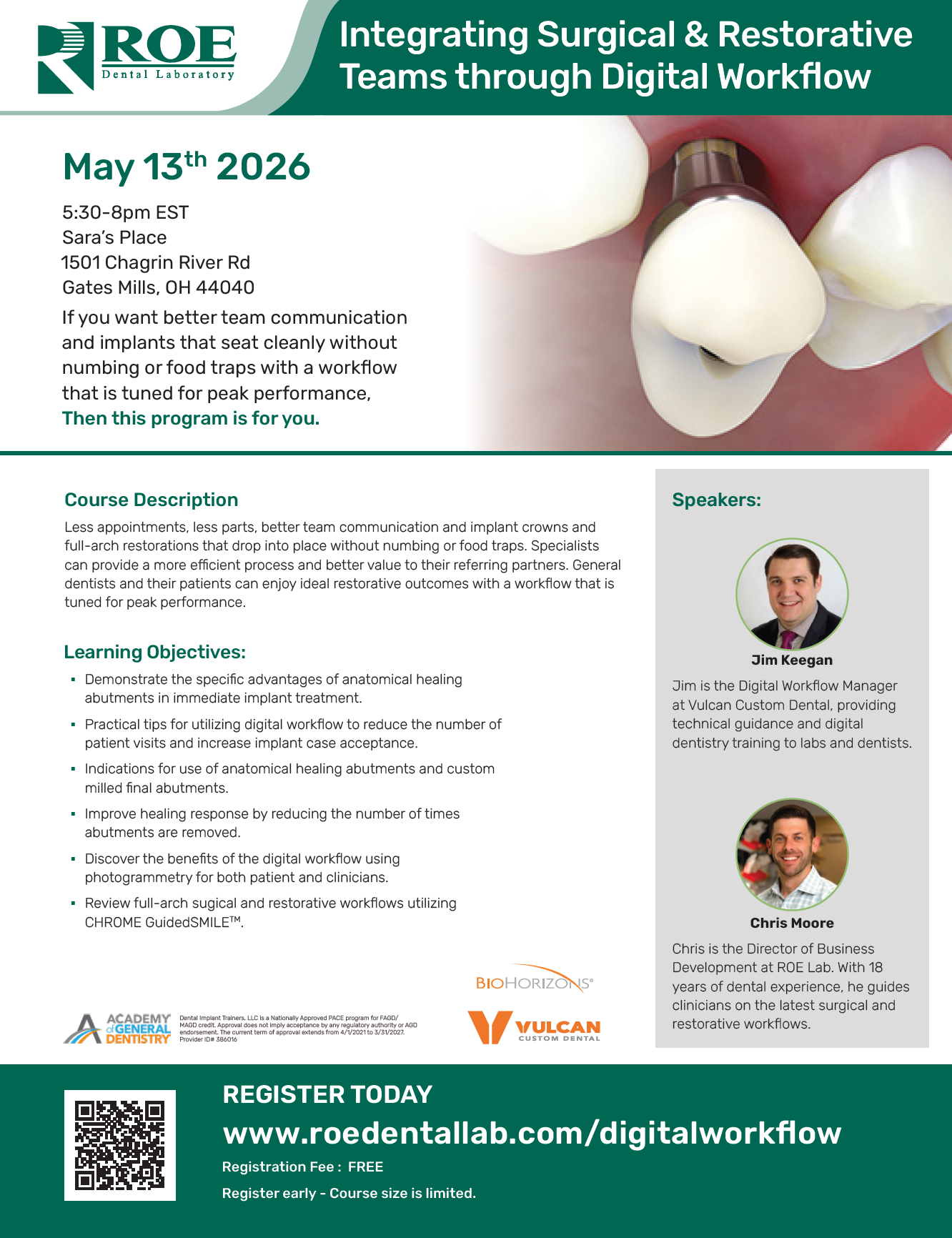 Screenshot 2026-03-26 123652 Screenshot 2026-03-26 123652