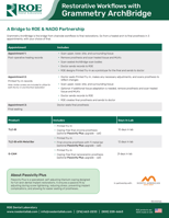 Screenshot 2026-03-31 152243