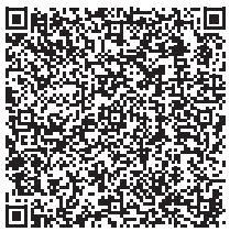 Screenshot 2026-07-16 135341 Screenshot 2026-07-16 135341