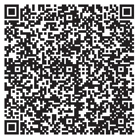 Screenshot 2026-08-17 111347