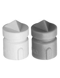 Sirona-Cerec-sb
