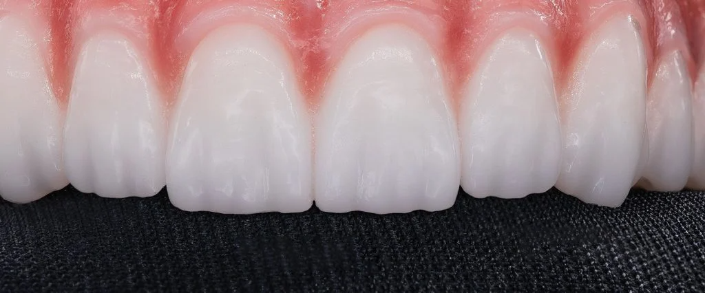 imgi_85_pronounced-tooth-texture-1024x426