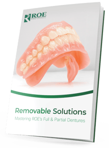 Image_Product Page Test_Removables Book