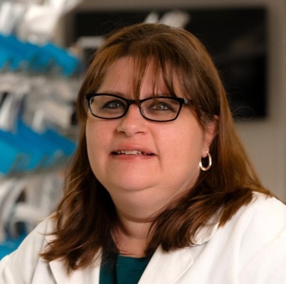 Slide4-Aug-08-2025-07-41-26-7270-PM