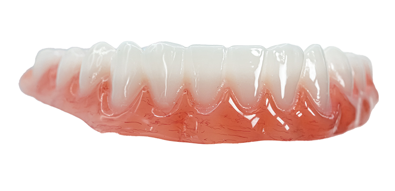 Stabili-Teeth Overview@0.5x Stabili-Teeth Overview@0.5x