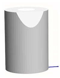 Straumann-mono-sb