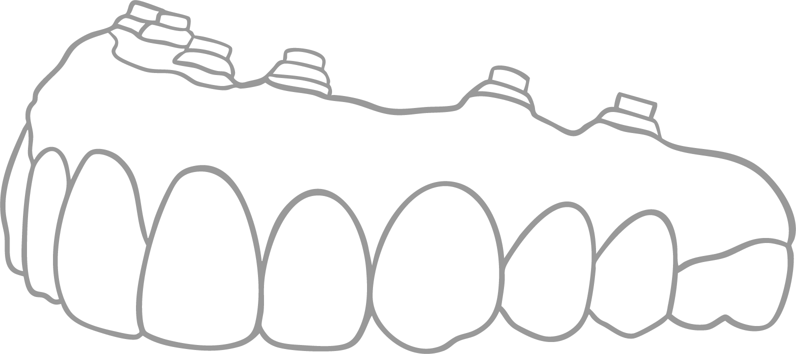 TLZ-IB Lineart TLZ-IB Lineart