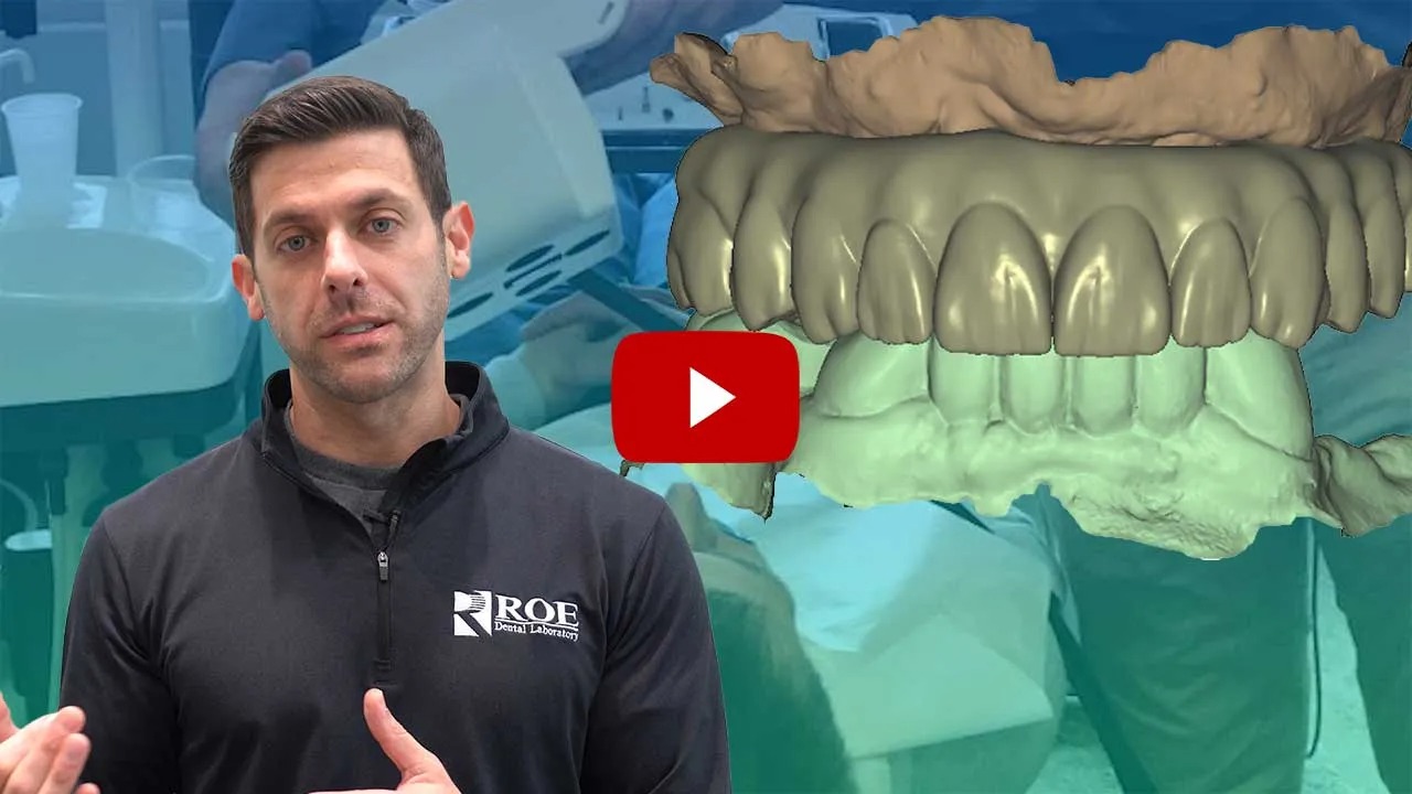 The-Dental-Photogrammetry-Digital-Design-and-Printing-Services
