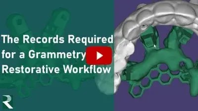 The-Records-Required-for-a-Grammetry-Restorative-Workflow-400x225