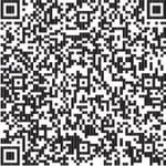 Tiffany-Bader_QR