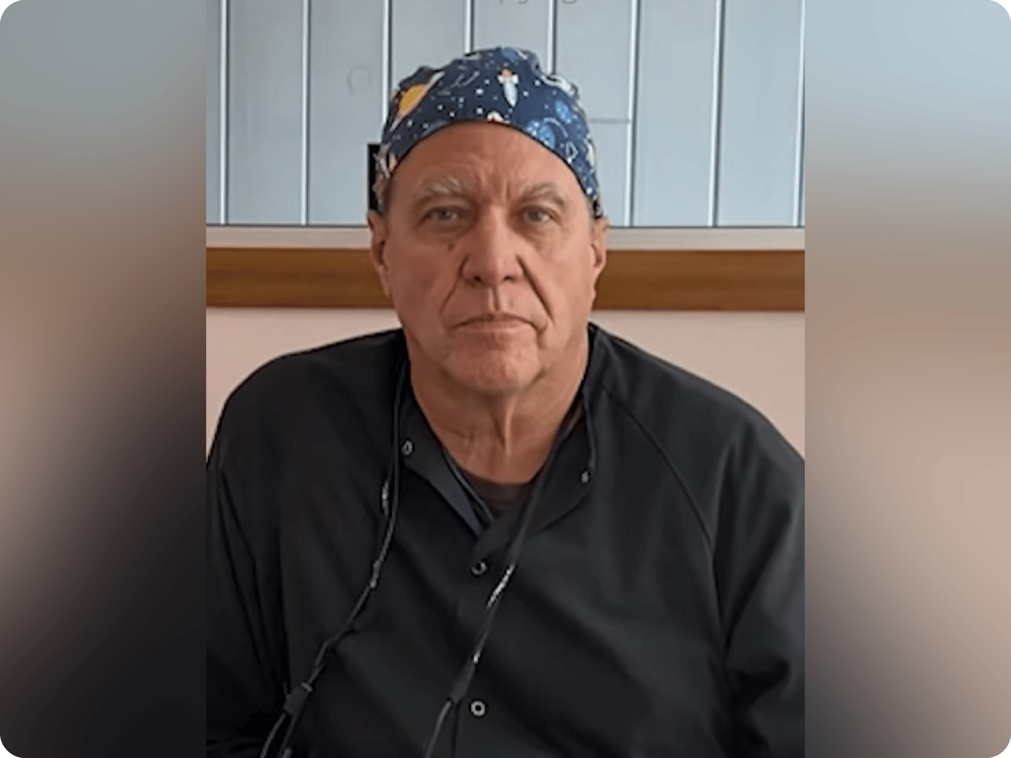 Website Image Frame Dr Dennis Faucher-1