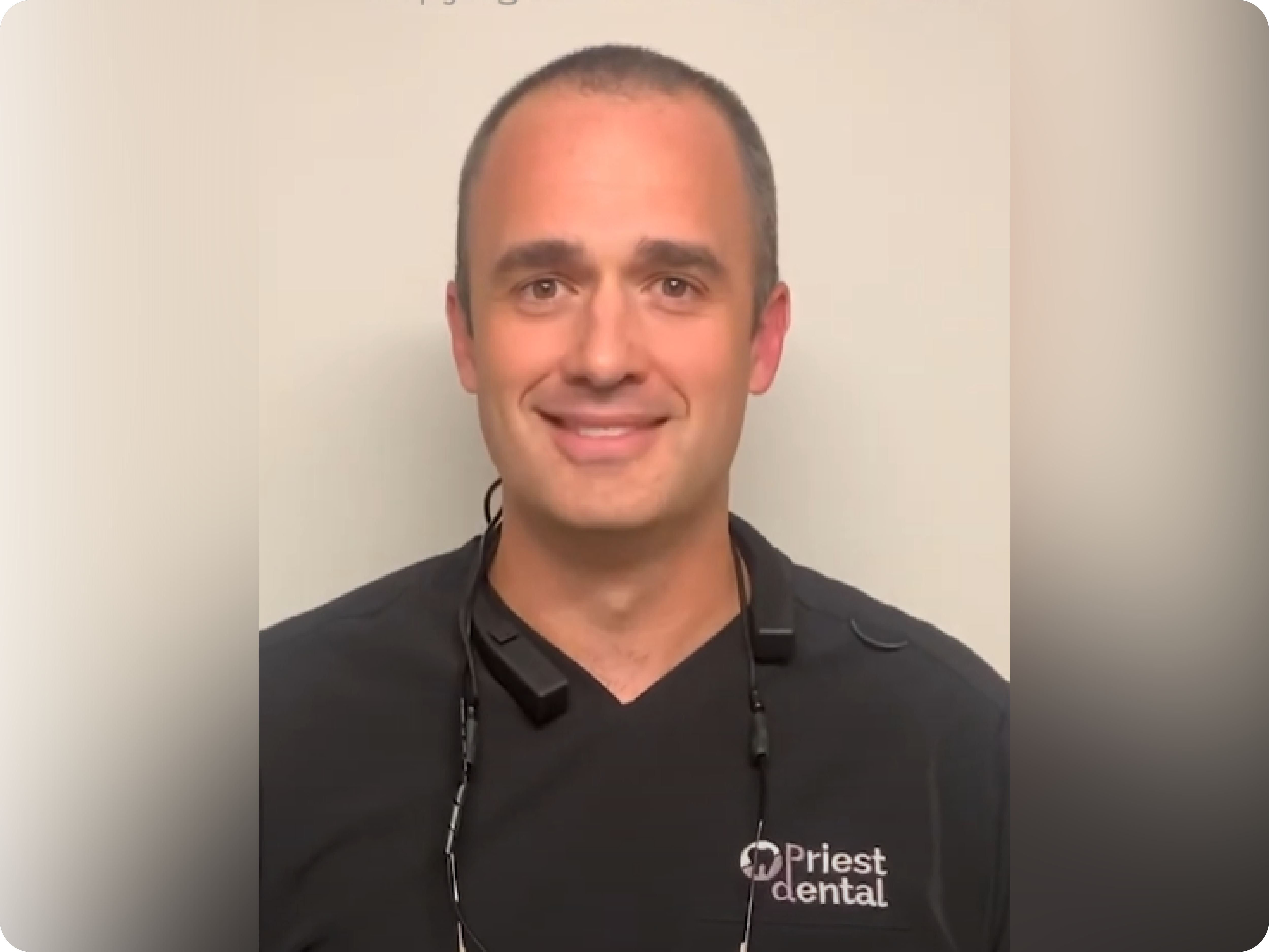 About ROE Dental Laboratory