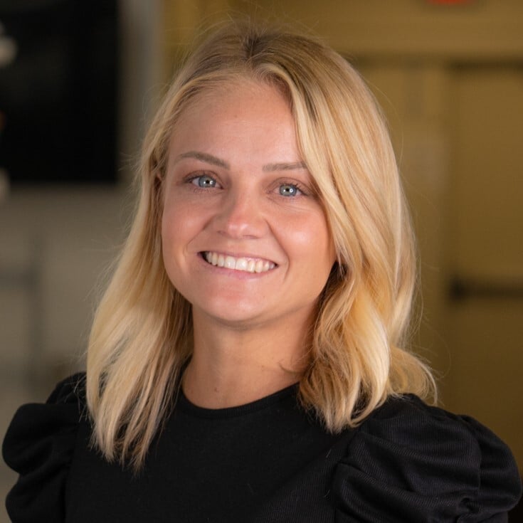 More Than A Smile: Using Patient Photos for Care, Communication ...