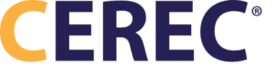 cerec-logo