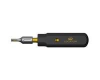 core_tool_zest_dental_locator_11.png