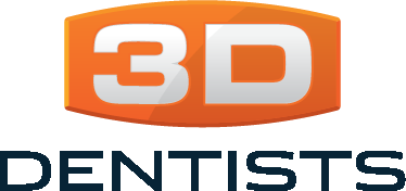 cropped-cropped-logo 2