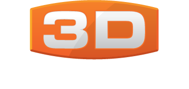 cropped-cropped-logo cropped-cropped-logo